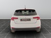 Skoda Fabia 1.0 tsi evo 95cv style