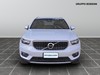 Volvo XC40 1.5 t5 recharge plug-in-hybrid inscription expression geartronic my21