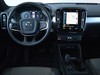 Volvo XC40 1.5 t5 recharge plug-in-hybrid inscription expression geartronic my21