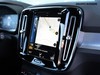 Volvo XC40 1.5 t5 recharge plug-in-hybrid inscription expression geartronic my21
