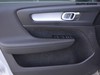 Volvo XC40 1.5 t5 recharge plug-in-hybrid inscription expression geartronic my21
