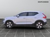 Volvo XC40 1.5 t5 recharge plug-in-hybrid inscription expression geartronic my21