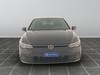 Volkswagen Golf 1.5 tsi evo act 130cv life
