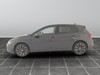 Volkswagen Golf 1.5 tsi evo act 130cv life