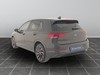 Volkswagen Golf 1.5 tsi evo act 130cv life
