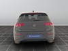 Volkswagen Golf 1.5 tsi evo act 130cv life