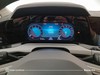 Volkswagen Golf 1.5 tsi evo act 130cv life