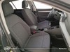 Volkswagen Golf 1.5 tsi evo act 130cv life