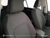 Volkswagen Golf 1.5 tsi evo act 130cv life