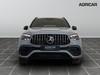 AMG GLE amg 63 v8 s amg line premium plus 4matic+ speedshift tct
