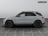 AMG GLE amg 63 v8 s amg line premium plus 4matic+ speedshift tct