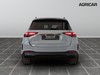 AMG GLE amg 63 v8 s amg line premium plus 4matic+ speedshift tct