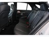 AMG GLE amg 63 v8 s amg line premium plus 4matic+ speedshift tct