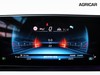 AMG GLE amg 63 v8 s amg line premium plus 4matic+ speedshift tct