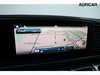 AMG GLE amg 63 v8 s amg line premium plus 4matic+ speedshift tct