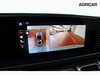 AMG GLE amg 63 v8 s amg line premium plus 4matic+ speedshift tct