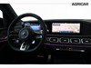 AMG GLE amg 63 v8 s amg line premium plus 4matic+ speedshift tct