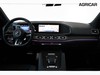 AMG GLE amg 63 v8 s amg line premium plus 4matic+ speedshift tct