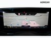 AMG GLE amg 63 v8 s amg line premium plus 4matic+ speedshift tct