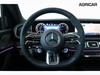 AMG GLE amg 63 v8 s amg line premium plus 4matic+ speedshift tct