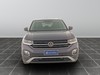 Volkswagen T-Cross 1.0 tsi 110cv advanced