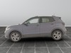 Volkswagen T-Cross 1.0 tsi 110cv advanced