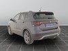Volkswagen T-Cross 1.0 tsi 110cv advanced