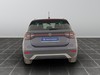 Volkswagen T-Cross 1.0 tsi 110cv advanced