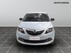 Lancia Ypsilon 1.0 firefly hybrid 70cv gold plus s&s 5p.ti