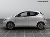 Lancia Ypsilon 1.0 firefly hybrid 70cv gold plus s&s 5p.ti