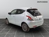 Lancia Ypsilon 1.0 firefly hybrid 70cv gold plus s&s 5p.ti