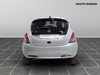 Lancia Ypsilon 1.0 firefly hybrid 70cv gold plus s&s 5p.ti