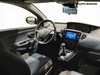 Lancia Ypsilon 1.0 firefly hybrid 70cv gold plus s&s 5p.ti