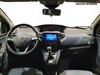 Lancia Ypsilon 1.0 firefly hybrid 70cv gold plus s&s 5p.ti