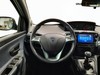 Lancia Ypsilon 1.0 firefly hybrid 70cv gold plus s&s 5p.ti