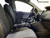 Lancia Ypsilon 1.0 firefly hybrid 70cv gold plus s&s 5p.ti