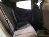 Lancia Ypsilon 1.0 firefly hybrid 70cv gold plus s&s 5p.ti