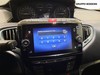 Lancia Ypsilon 1.0 firefly hybrid 70cv gold plus s&s 5p.ti