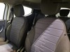 Lancia Ypsilon 1.0 firefly hybrid 70cv gold plus s&s 5p.ti