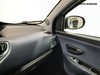 Lancia Ypsilon 1.0 firefly hybrid 70cv gold plus s&s 5p.ti