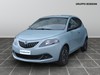 Lancia Ypsilon 1.0 firefly hybrid 70cv platino s&s
