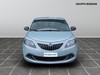 Lancia Ypsilon 1.0 firefly hybrid 70cv platino s&s