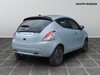 Lancia Ypsilon 1.0 firefly hybrid 70cv platino s&s