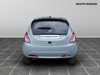 Lancia Ypsilon 1.0 firefly hybrid 70cv platino s&s
