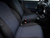 Lancia Ypsilon 1.0 firefly hybrid 70cv platino s&s