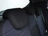Lancia Ypsilon 1.0 firefly hybrid 70cv platino s&s
