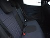 Lancia Ypsilon 1.0 firefly hybrid 70cv platino s&s