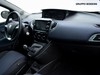 Lancia Ypsilon 1.0 firefly hybrid 70cv platino s&s