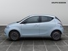 Lancia Ypsilon 1.0 firefly hybrid 70cv platino s&s