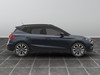 Seat Arona 1.0 ecotsi 95cv style